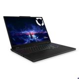 Lenovo Legion 5 15IRX10 Gaming Laptop 83LY0077PS — Telefon Univermağı