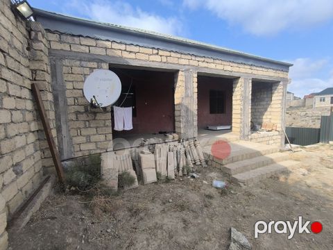 Həyət evi, Atyalı yaşayış massivi