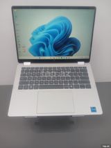 HP OmniBook 5 Flip 2-in-1 Laptop 14-fp0033ci (D3ZJ3EA) — Laptopiya