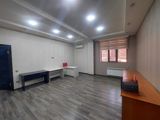 İcarəyə verilir 3 otaqlı ofis 110 m² — Ofis