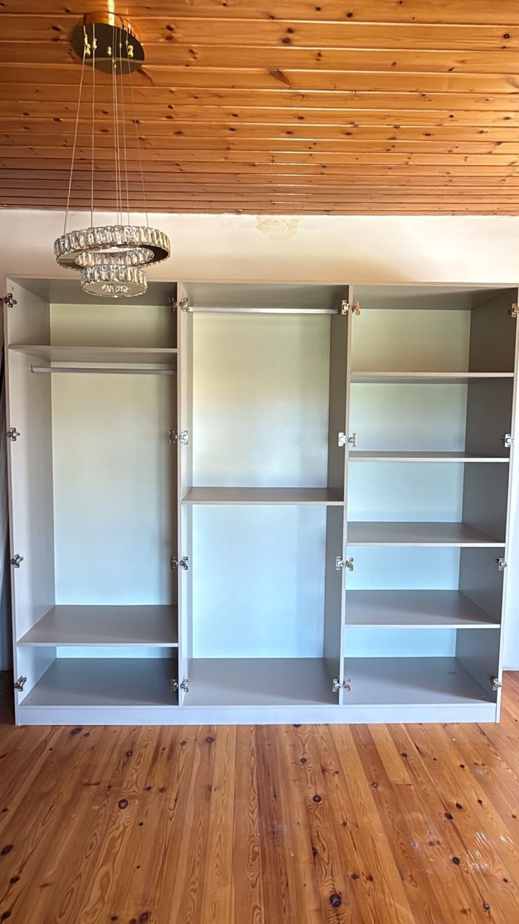 Bazali yataq desti ela veziyyetdedir yeni kimidir cox az — Mebel, Bakı (5)