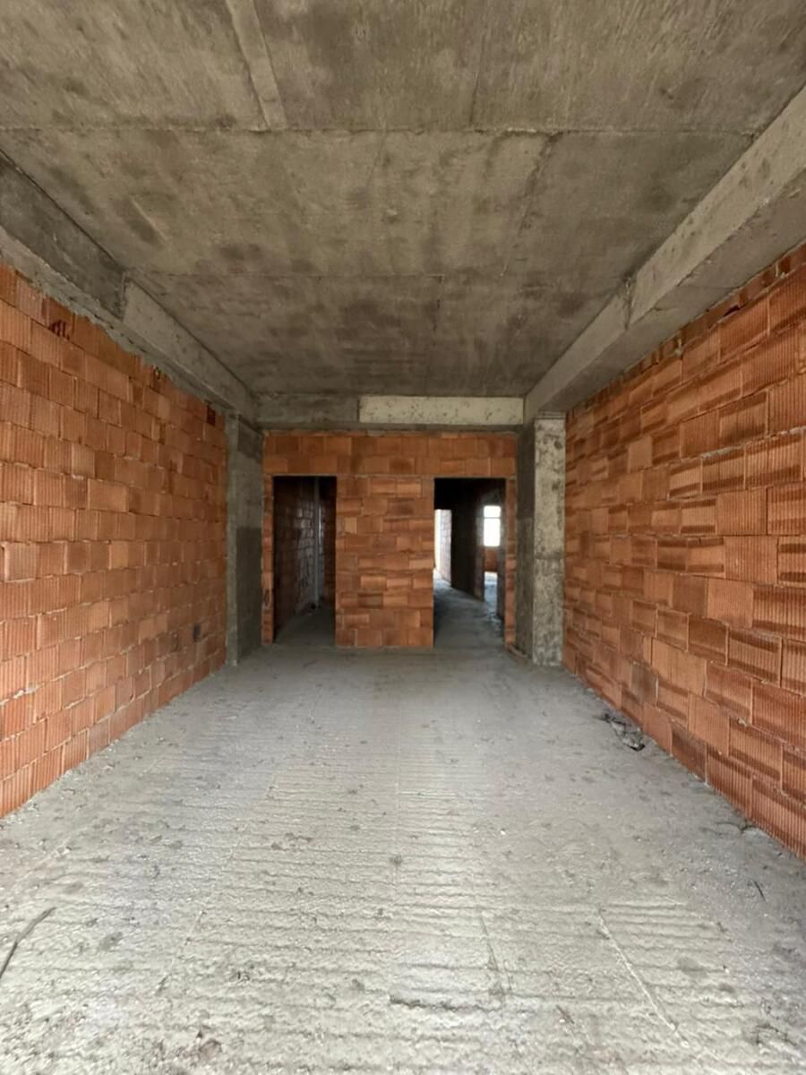 Satılır 4 otaqlı yeni tikili 240 m² — Mənzil, Bakı (8)