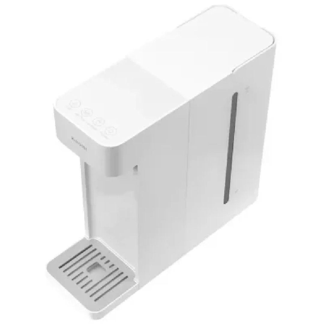 Termopot Xiaomi Instant Hot BHR9018EU — Ev texnikası, Bakı (6)