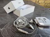 Iphone qulaqciq satiram yenidir hec islenmeyib — Mallar