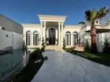 Satılır 4 otaqlı həyət evi/bağ evi 220 m² — Ev, bağ, kottec