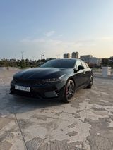 Kia K5, 2.0 L, 1.76 kWh, 2021 il, 86 737 km — Avtomobillər