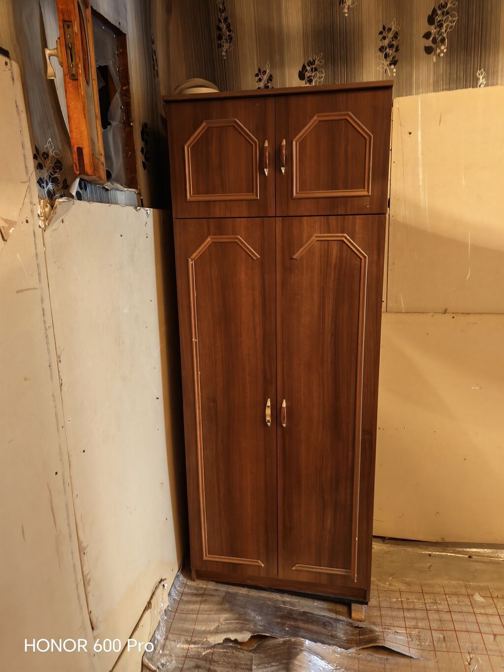 Dolab qardirob divan qiymət dördünə aiddir Ünvan Sabunçu rayonu — Mebel, Xırdalan (2)