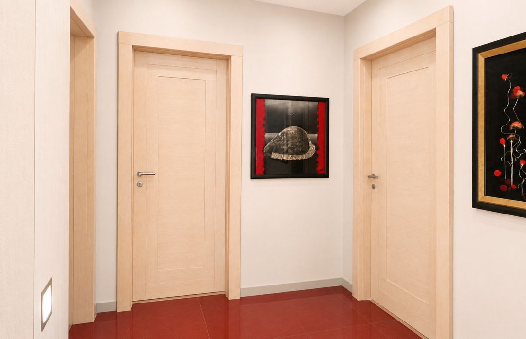 Satılır 3 otaqlı yeni tikili 140 m² — Mənzil, Bakı (6)