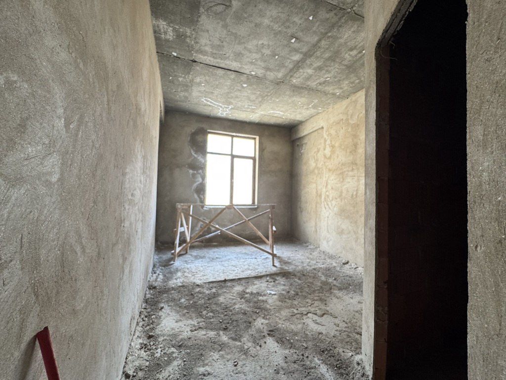 Satılır 5 otaqlı yeni tikili 230 m² — Mənzil, Bakı (8)