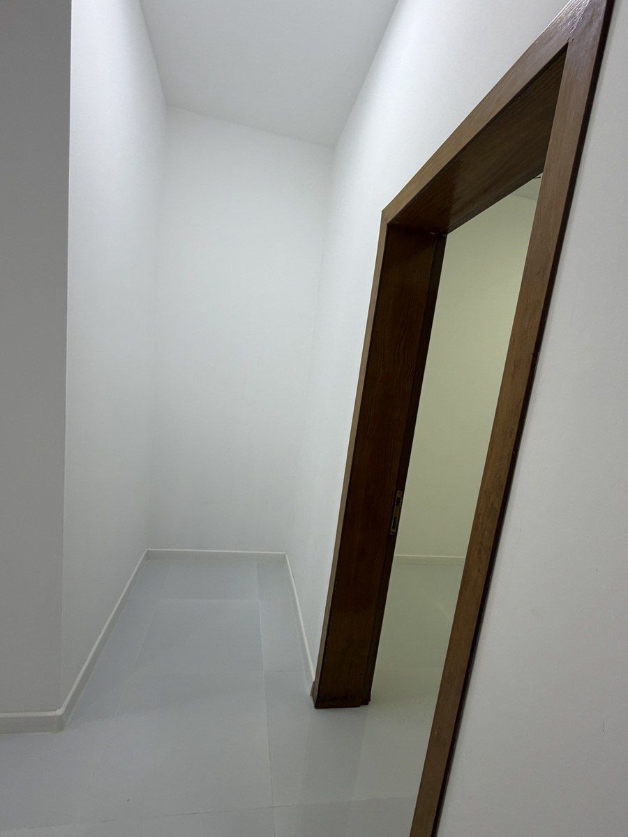 Satılır obyekt 130 m² — Əmlak, Bakı (7)