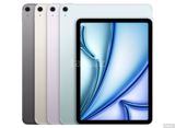 iPad 2026 M4 Air 128 GB — Alma Point — Elektronika