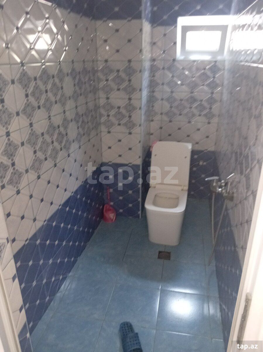 Həyət evi kirayə verilir, Lerik r., Peştətük kəndi — Daşınmaz əmlak, Lerik (2)
