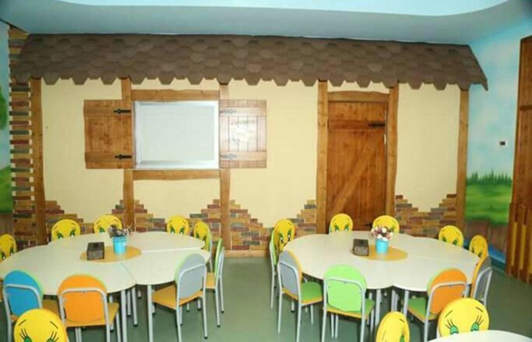 Satılır obyekt 440 m² — Əmlak, Bakı (11)