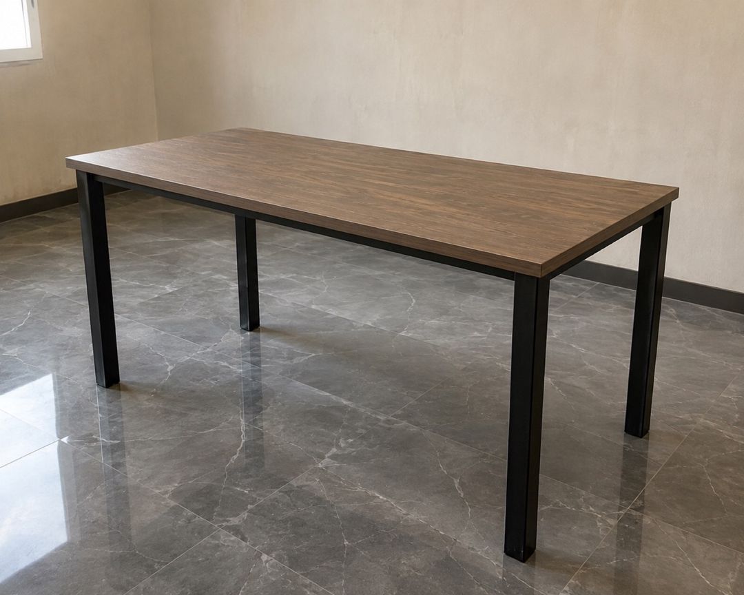 Masa — Mallar, Bakı (3)