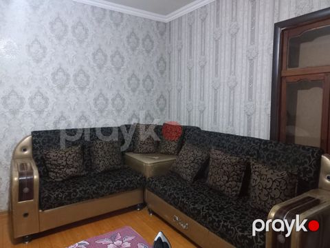 Künc divan, İşlənmiş, Açılan, Bazalı, Ödənişli çatdırılma — Bakı