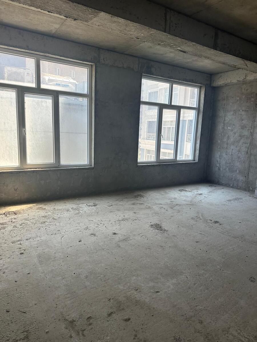 Satılır 5 otaqlı yeni tikili 272 m² — Mənzil, Bakı (4)