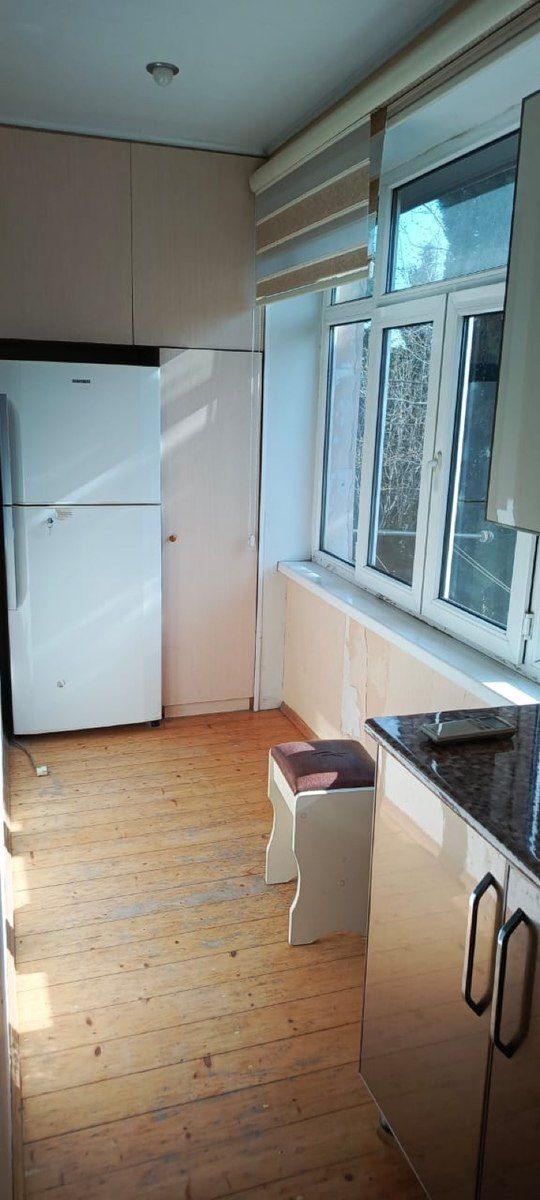 3-otaqlı mənzil kirayə verilir, Sumqayıt ş., 75 m² — Mənzil, Sumqayıt (11)