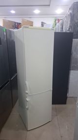Soyuducu Gorenje — Amil — Məişət texnikası