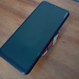 Samsung Galaxy A03 Blue 64GB/4GB — Smartfonlar