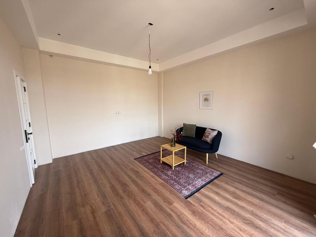 Satılır 3 otaqlı yeni tikili 105 m² — Mənzil, Bakı (4)