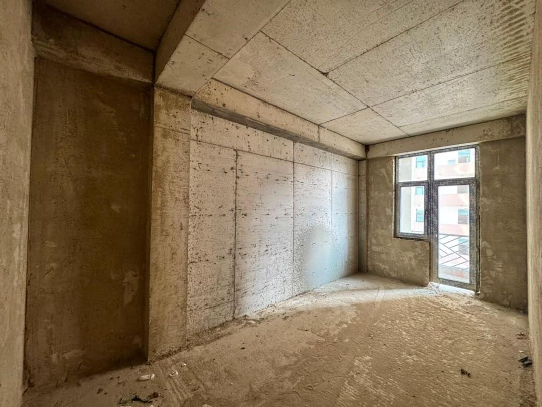 Satılır 4 otaqlı yeni tikili 160 m² — Mənzil, Bakı (2)