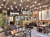 Satılır obyekt 300 m² — Obyekt