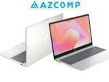 Noutbuk HP — AzComp — Электроника