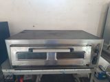 *SEVA XİRDALAN* Türkiyənin Maksan firmasinin 30 SM LİK 6ədəd pizza — Ürünler