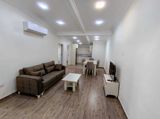 İcarəyə verilir 4 otaqlı yeni tikili 90 m² — A’DAM Estate