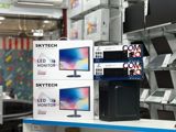 Masaüstü kompüter Skytech 22inch — Uniset — Настольные компьютеры