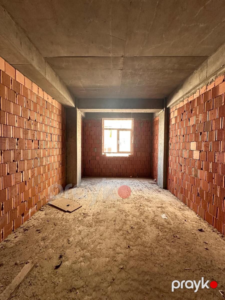 1-otaqlı yeni tikili, Masazır qəs., 54 m² — Daşınmaz əmlak, Bakı (10)