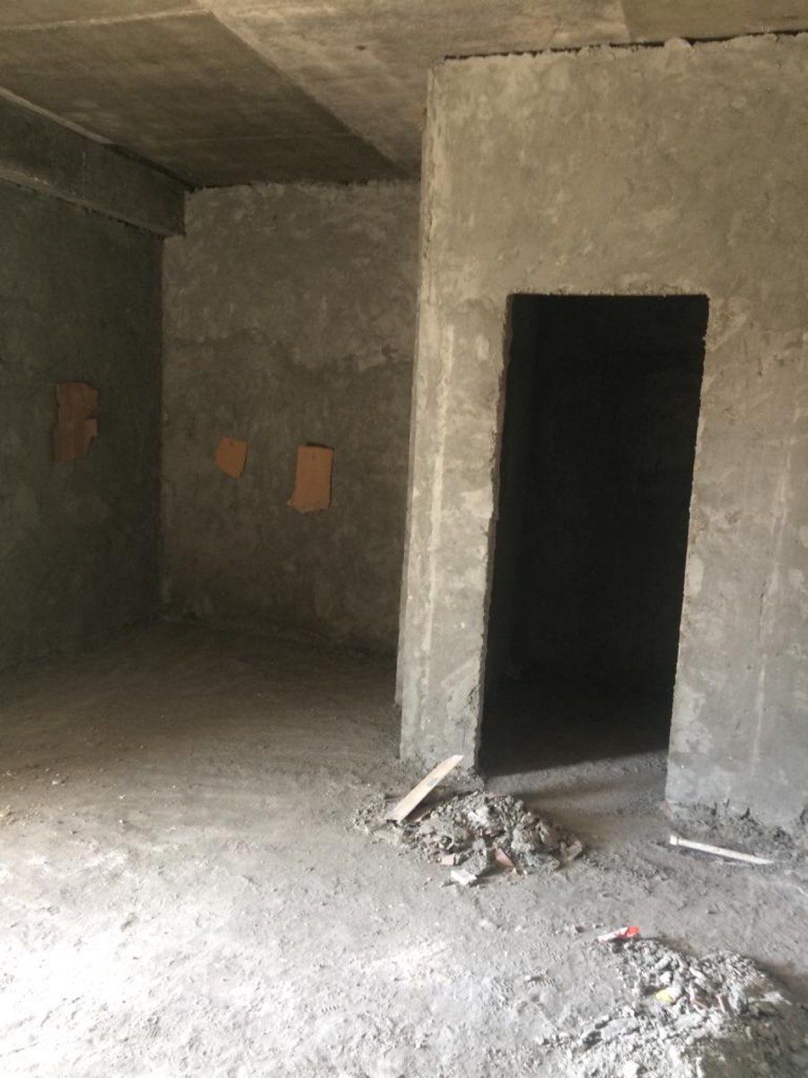 2-otaqlı yeni tikili, 28 May küç., 72 m² — Daşınmaz əmlak, Astara (10)