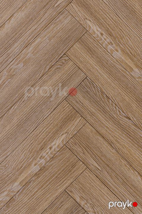 Laminat Flooreo ( Yolka ) — Laminat Depo