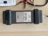 Tester — Kompüterlər və noutbuklar