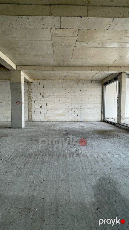 Satılır 4 otaqlı yeni tikili 266.4 m² — Mənzil, Bakı (10)