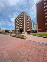 İcarəyə verilir 3 otaqlı yeni tikili 132 m² — Əsmət Xanım