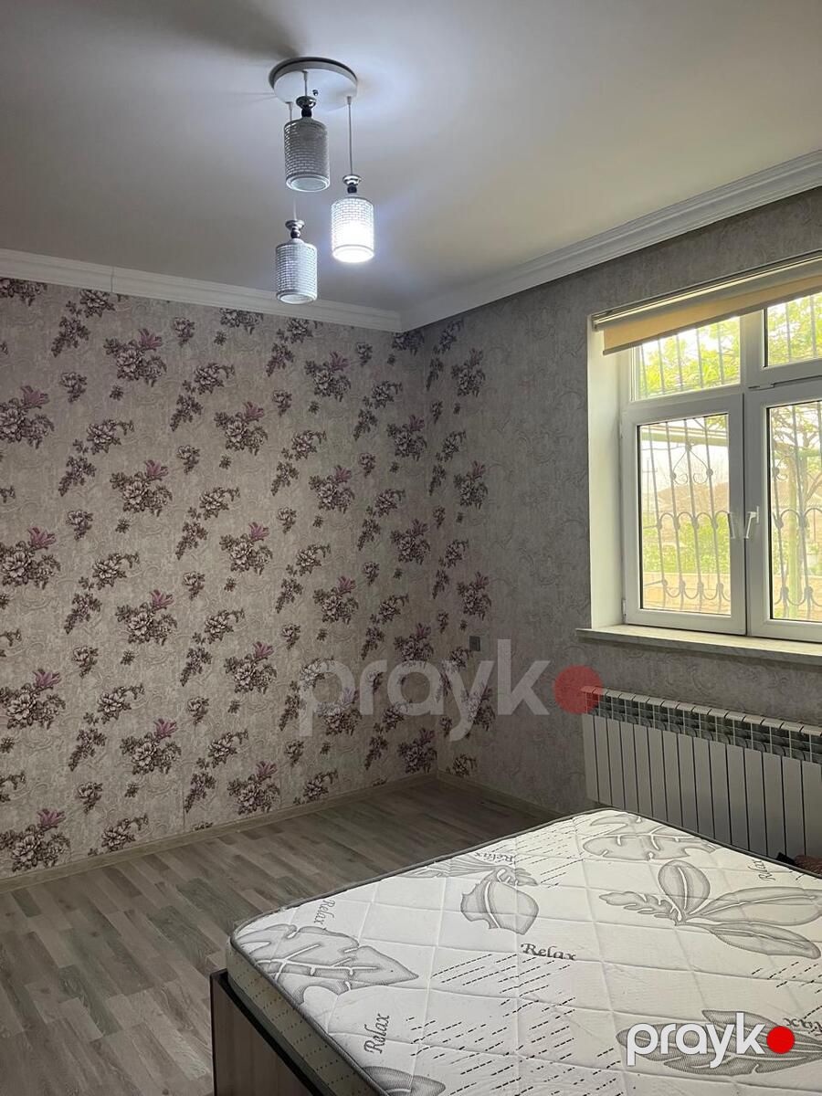 Həyət evi kirayə verilir, Digah qəs. — Daşınmaz əmlak, Bakı (5)