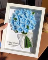 Dekrativ çərçivə — Gifts & Souvenirs