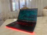İşlənmiş ASUS ROG, 16 ", Intel Core i7, 1 TB, Ünvandan götürmə, Pulsuz çatdırılma, Ödənişli çatdırılma — Asus