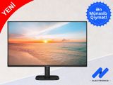 Monitor "Philips 27E1N11 100Hz 27 inch" — Электроника