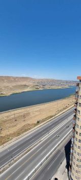 Satılır 3 otaqlı yeni tikili 96 m² — Real Əmlak