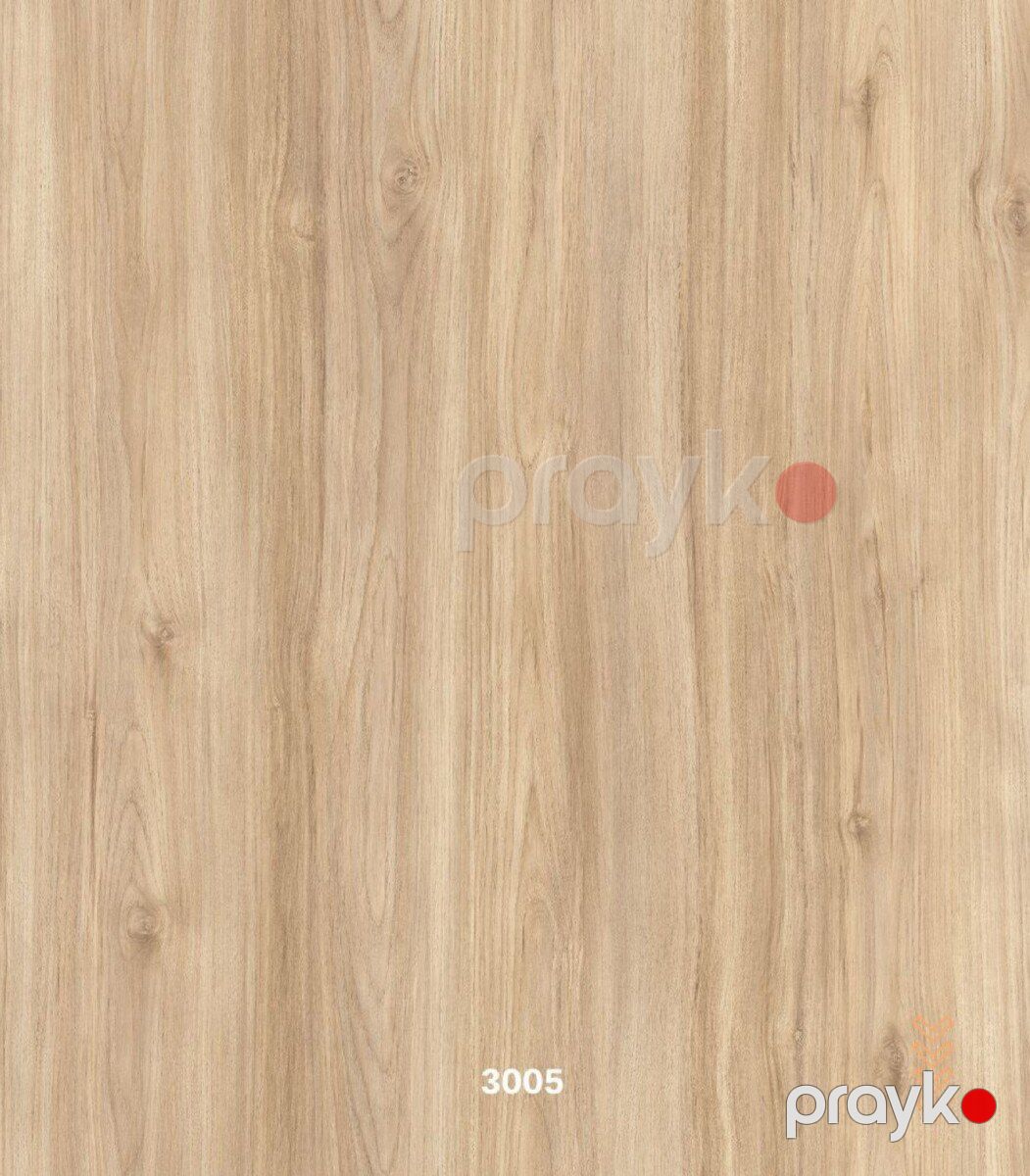 Laminat — Təmir və inşaat, Bakı (5)