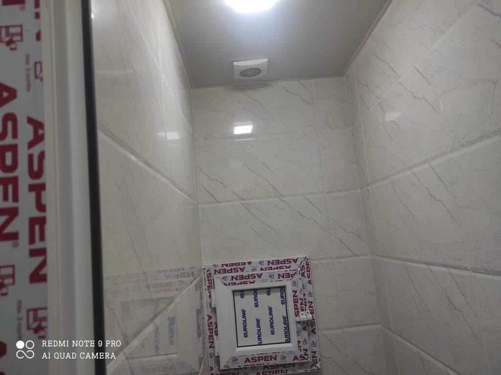 Təcili göz klinikasi zərifə əliyeva 4 mikrayon 5 mərtəbənin 5 ci — Daşınmaz əmlak, Bakı (5)
