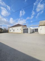 Satılır 8 otaqlı həyət evi/bağ evi 250 m² — House, cottage, summer house