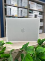 Apple Macbook Neo 13-İnch A18 Pro Silver 512GB/8GB — Mallar