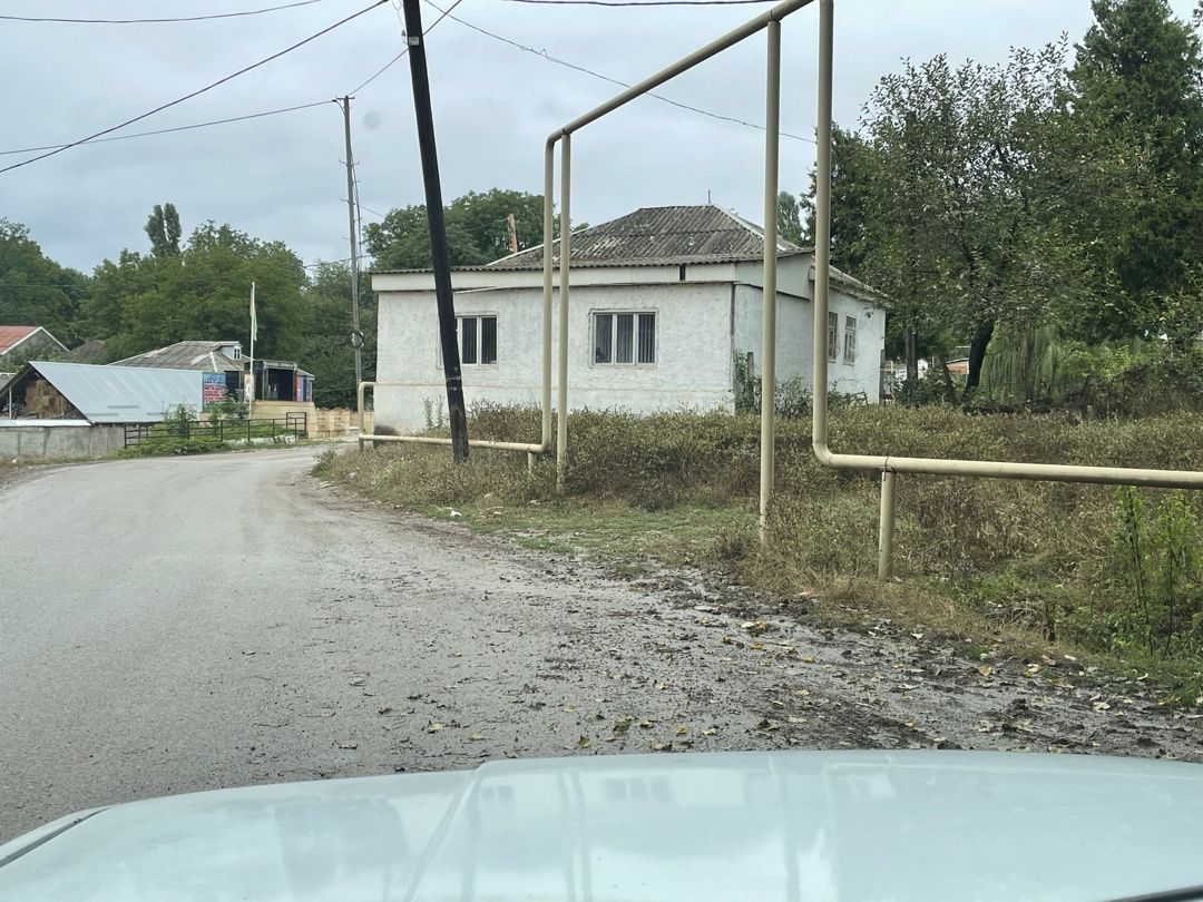 12 sot torpaq sahəsi, Avaran kəndi — Torpaq, Qusar (6)