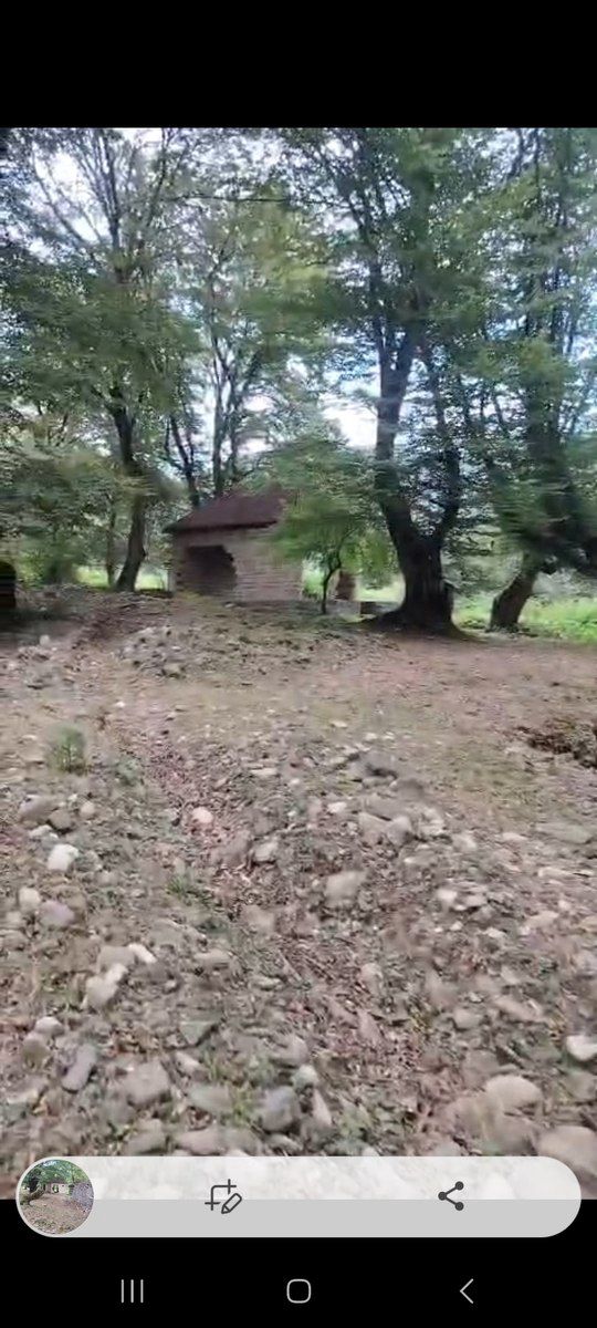 2000 sot torpaq sahəsi, Oğuz r. — Torpaq, Oğuz