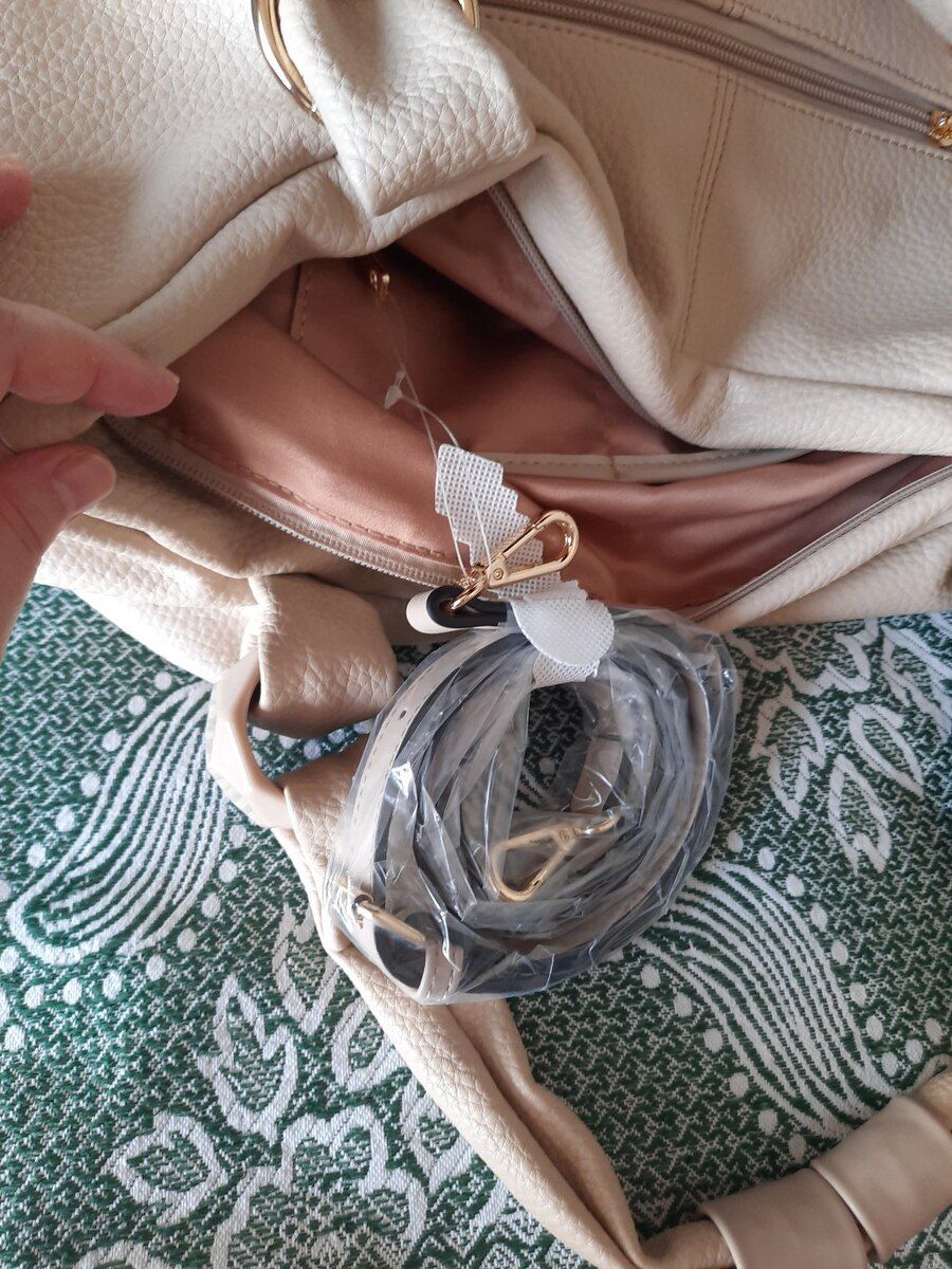 Сумка — Aksesuarlar, Bakı (5)
