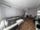 Satılır 3 otaqlı yeni tikili 85 m² — Samirə xanım