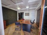 İcarəyə verilir 3 otaqlı ofis 70 m² — Ofis